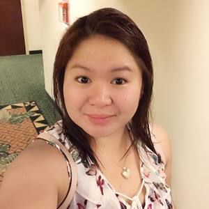 Meet your Posher, Tes